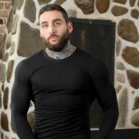 Winter Skyy Riders - part 3 - Picture 4