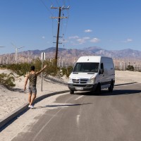 Highway - Picture 7