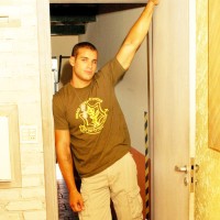 Roger - Picture 1