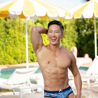 Palm Springs Getaway Part 5 - Picture 3
