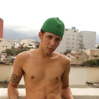 Hugo Gobi and Lucas M - Picture 1