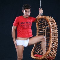 Kayo Felipe - Picture 3