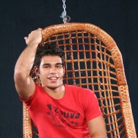 Kayo Felipe - Picture 1