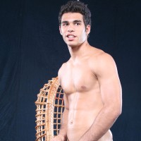 Kayo Felipe - Picture 10