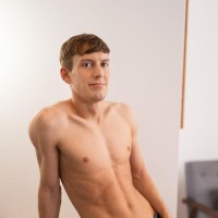 Kevin - Picture 2