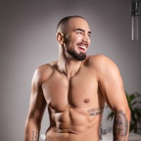 Balls Dipped - Picture 4