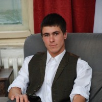 Damien Dreik and Zac Powers - Picture 1