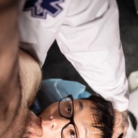 Emergency Dick Part 2 - Picture 9