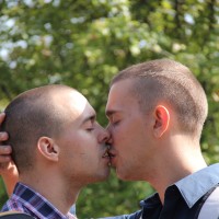 Ricky Boy and Todd - Picture 3