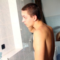 Tom Swings and Kevin Ateah - Picture 1