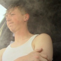 Life shot - Picture 6