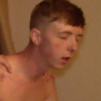 Andrew Powers