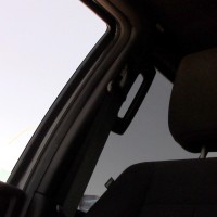 Life shot - Picture 1