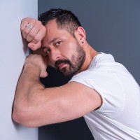 A helping hand - Picture 3