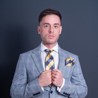 A helping hand - Picture 4