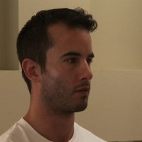 Mojave Run, sc 2 - Picture 3