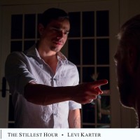 The stillest hour - Picture 1