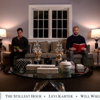 The stillest hour - Picture 19