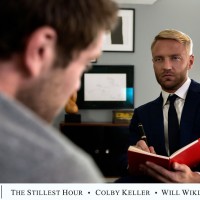 The stillest hour - Picture 6