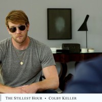 The stillest hour - Picture 18