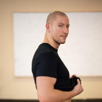 Cam Crawford - Picture 5