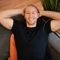 Cam Crawford - Picture 7