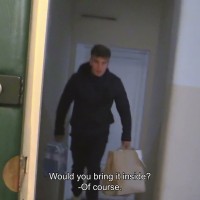 Czech Hunter 699 - Picture 1