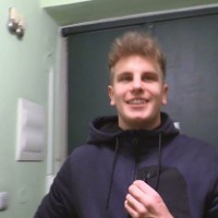 Czech Hunter 699 - Picture 2