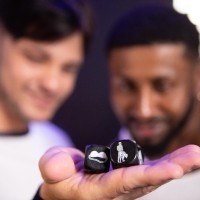 Load the dice - Picture 8