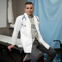 Simulation Simulation - Picture 1