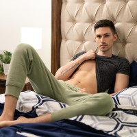 Boys Weekend Part 2 - Picture 5