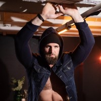 The winner fucks it all - Picture 2