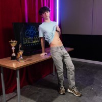 Hardcore Gaming Part 2 - Picture 4