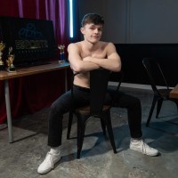 Hardcore Gaming Part 2 - Picture 2