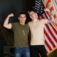 Lieutenant Loads - Picture 3