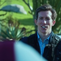 Just like you - Picture 1