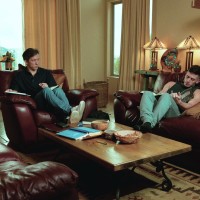 Just like you - Picture 2