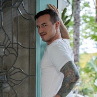 Divergence by Next Door Films - Picture 3