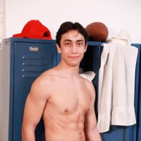 Anything For Coach - Picture 4