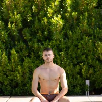 Palm Springs Getaway Part 3 - Picture 1