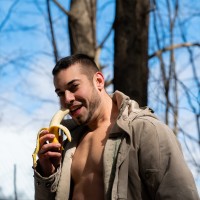 Ride me - Picture 4