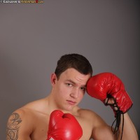 Jimmy Powers - Picture 6