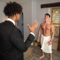 Changes Episode 2: Moving On - Picture 1