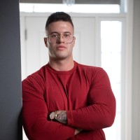 Property Bangers - part 1 - Picture 1