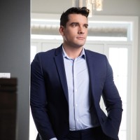 Property Bangers - part 1 - Picture 4