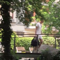 Czech Hunter 703 - Picture 1