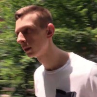 Czech Hunter 703 - Picture 2