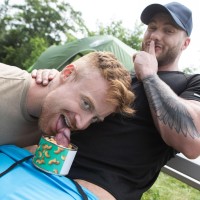 Bust that nut - Picture 8
