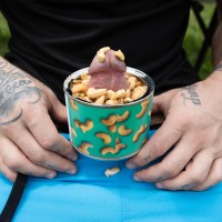 Bust that nut - Picture 7