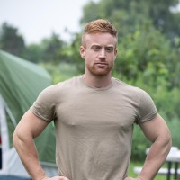 Bust that nut - Picture 4